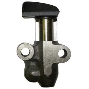 Cloyes Timing Chain Tensioner - 9-5100